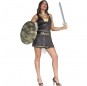 fato-gladiadora-mulher