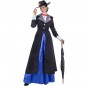 Disfarce original Mary Poppins mulher ao melhor preço