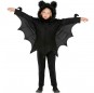 Disfarce de Morcego Voador para menino