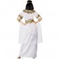Disfarce original Rainha Egípcia Nilo mulher mulher ao melhor preço