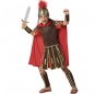 Fato de Soldado romano para menino
