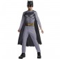 Disfarce de Super-herói Batman Liga da Justiça para menino