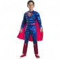 Fato de Superman - DC Comic® para menino