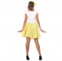 fato-pin-up-anos-60-amarelo-mulher