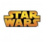 Disfarce Stormtrooper - Star Wars® adulto divertidíssimo para qualquer ocasião