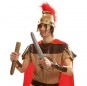 Espada centurião romana para completar o seu disfarce
