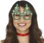 Óculos de Árvore de Natal