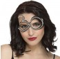 Os óculos mais engraçados aniversário 30 anos para festas de fantasia
