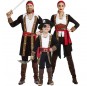 Grupo de Piratas Capitão Gancho