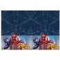 Toalha de mesa Spiderman 120 x 180 cm 