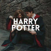 Magia e Aventura Esperam por Você! Descubra Nossa Coleção de Fantasias de Harry Potter para Meninas e Meninos.