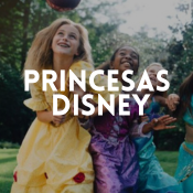 Realize o Sonho de Ser uma Princesa! Descubra Nossa Mágica Coleção de Fantasias para Meninas.
